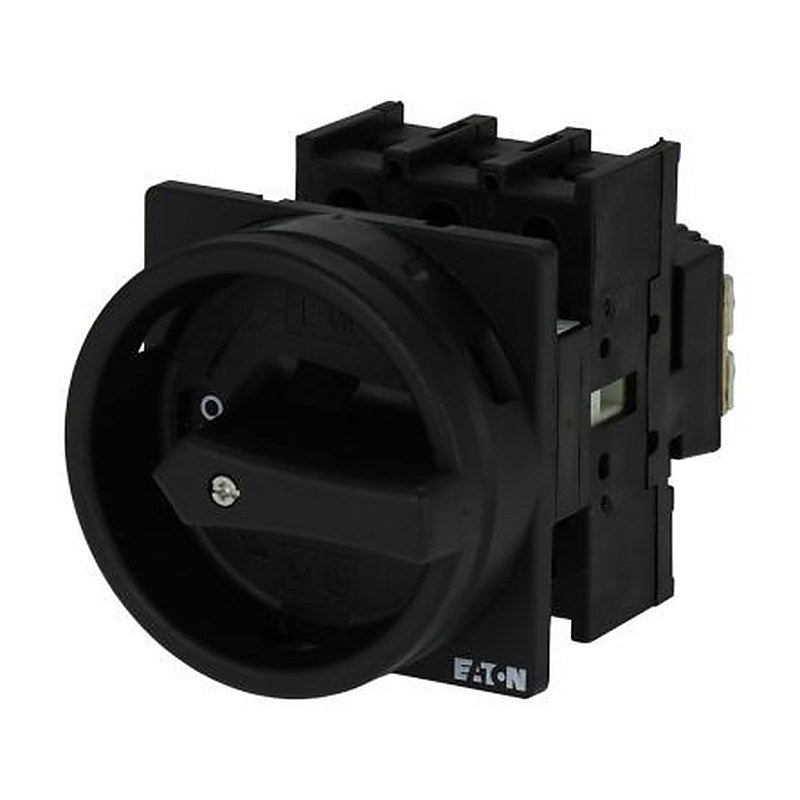 Eaton 90 °, Rotary Actuator 40 A