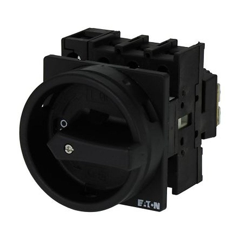 Eaton 90 °, Rotary Actuator 40 A