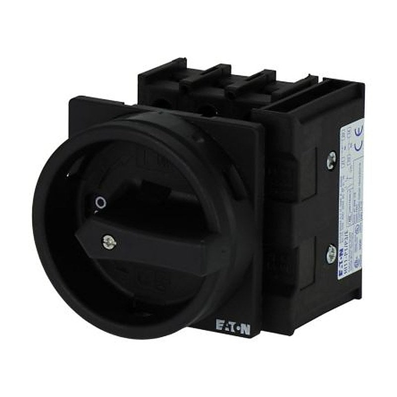 Eaton 90 °, Rotary Actuator 40 A