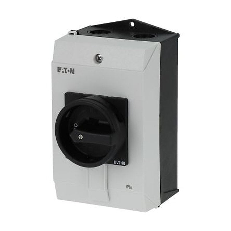 Eaton 90 °, Rotary Actuator 40 A