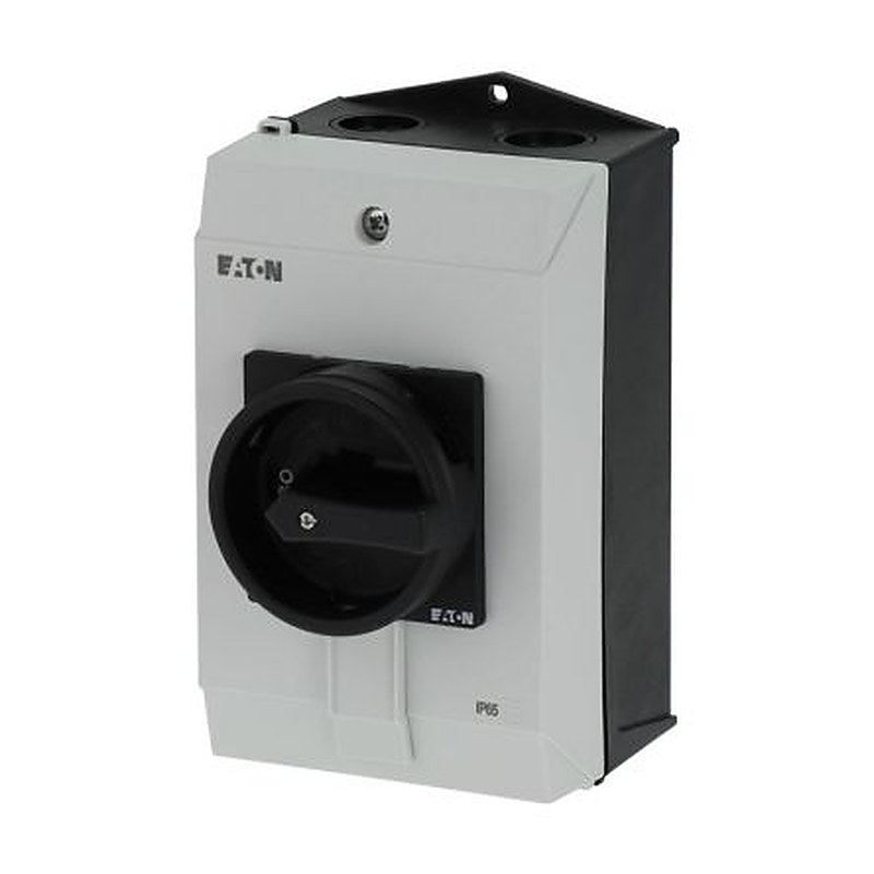 Eaton 90 °, Rotary Actuator 40 A