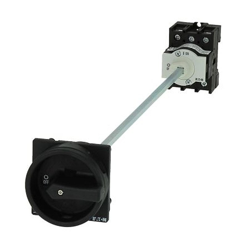 Eaton 90 °, Rotary Actuator 40 A