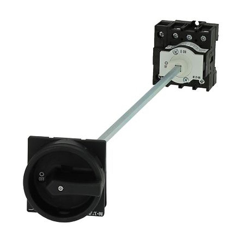 Eaton 90 °, Rotary Actuator 40 A