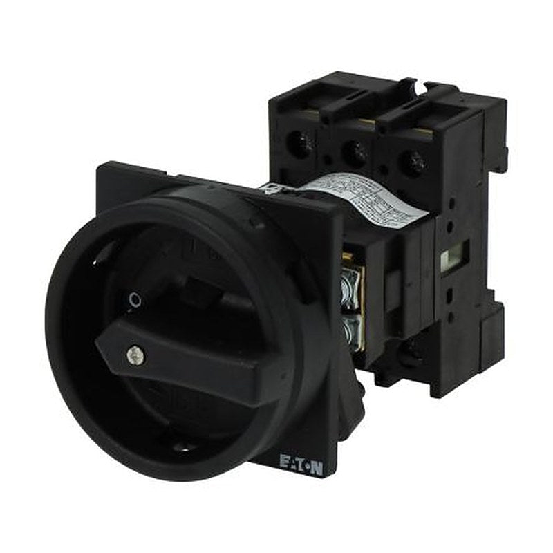Eaton 90 °, Rotary Actuator 40 A