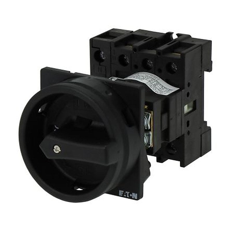 Eaton 90 °, Rotary Actuator 40 A