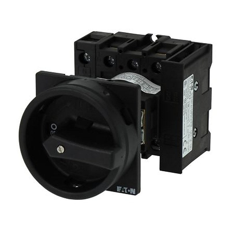 Eaton 90 °, Rotary Actuator 40 A