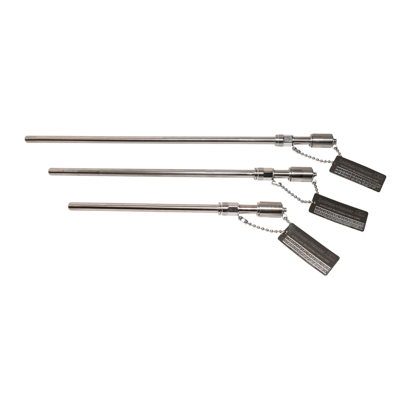 Raman bIO-Optics