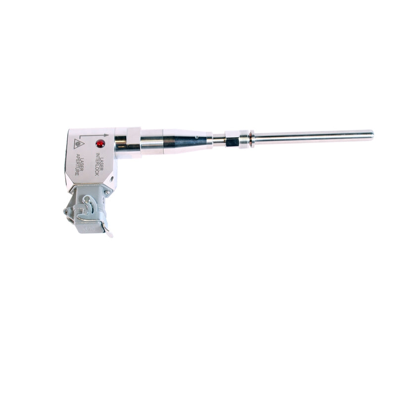 Raman Rxn-45 probe