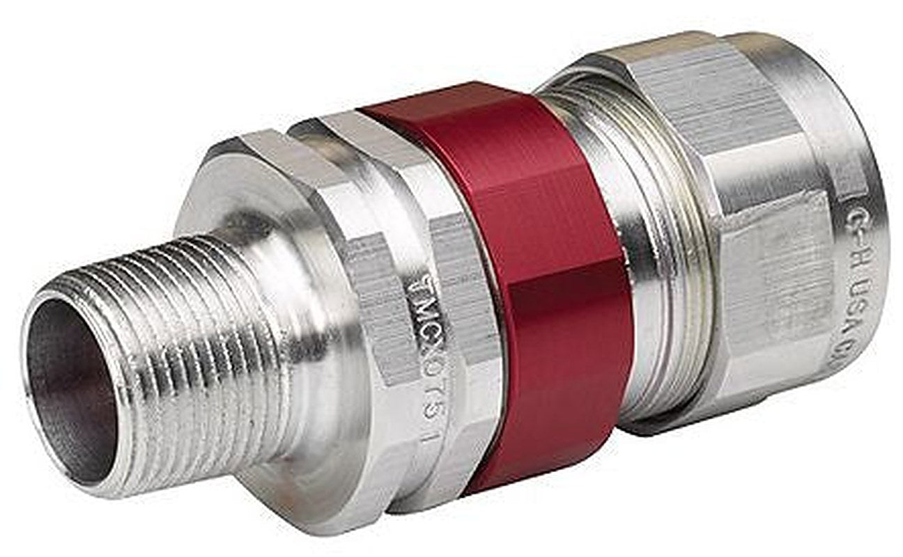 Eaton Barrel Lock FBD Series