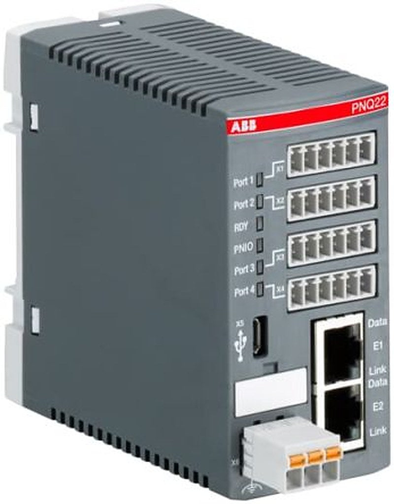 ABB PNQ22-FBP.0 Series Interface Module