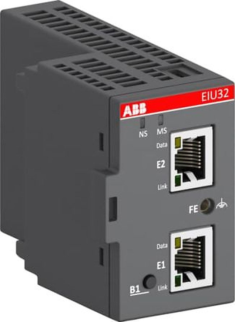 ABB EIU32.0 Series Interface Module