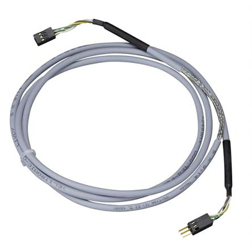 ABB UMCPAN-CAB.150 Cable