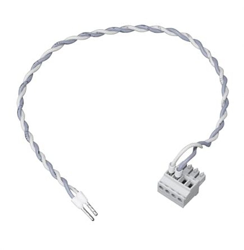 ABB Cable Cable for Use with VI150-FBP.0, DX111-FBP.0