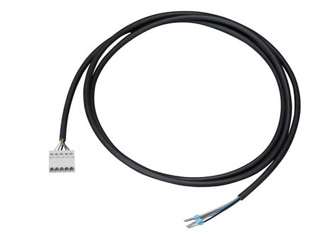 ABB Cable
