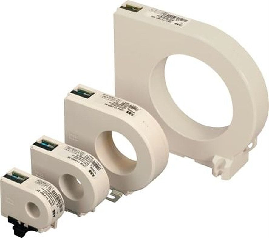 ABB Monitoring Module Motor Protection Unit for Use with UMC100.3, UMC100-FBP