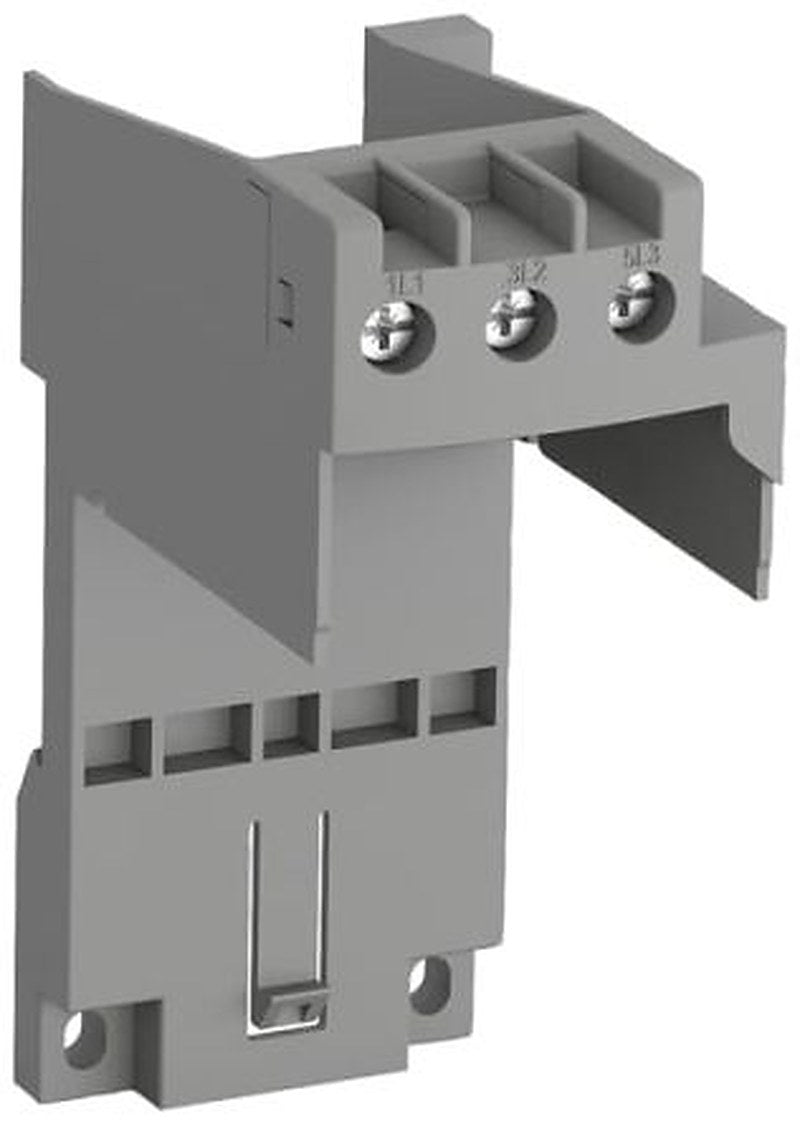 ABB Mounting Kit for use with EF19