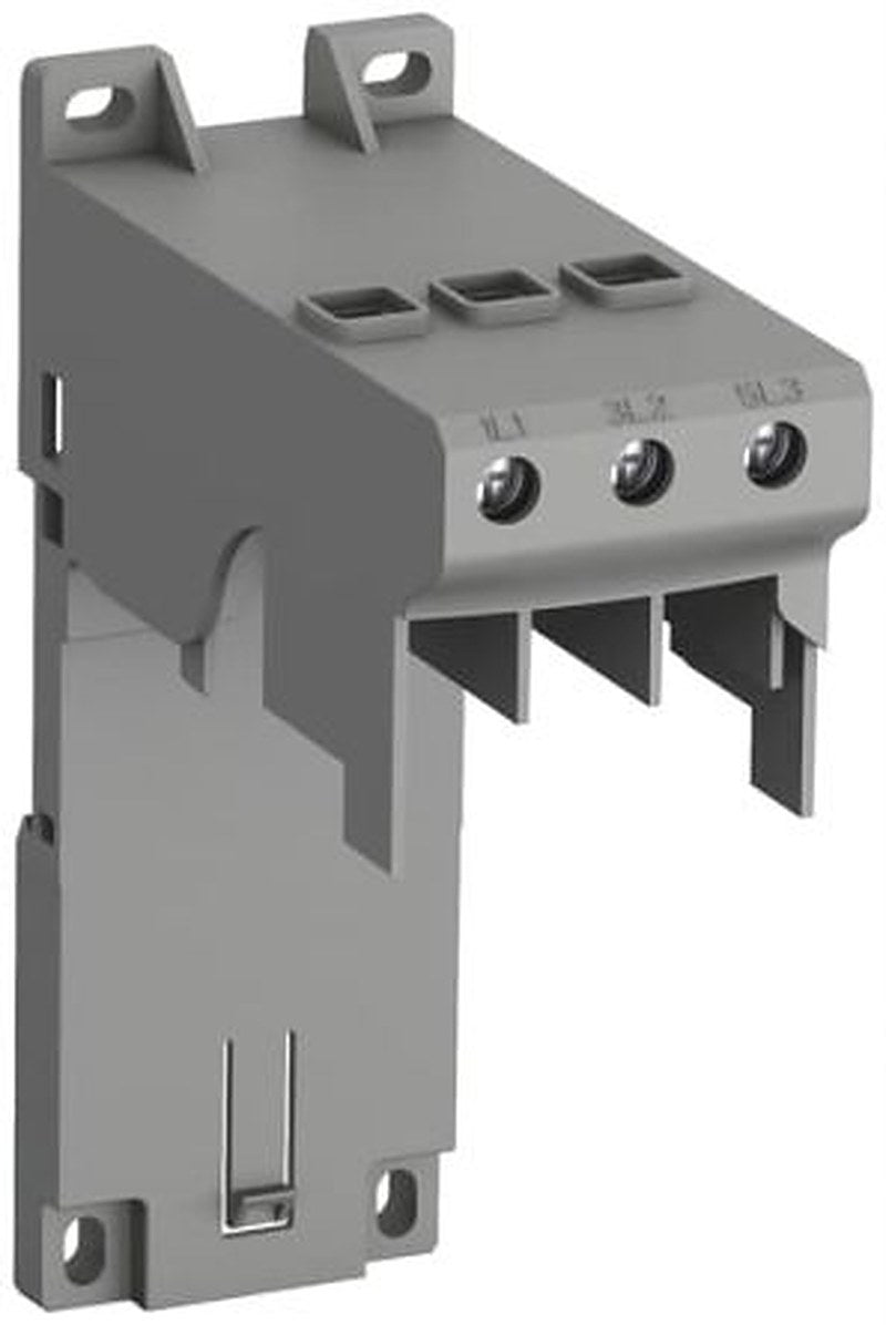 ABB Mounting Kit for use with EF45
