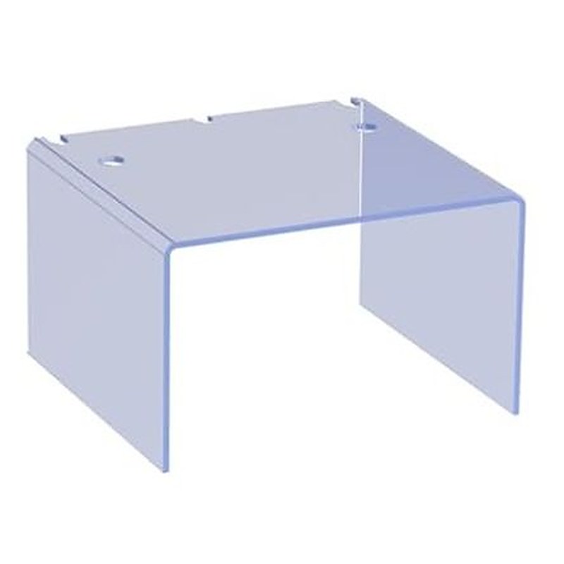 ABB Terminal Shroud, 1SA Series