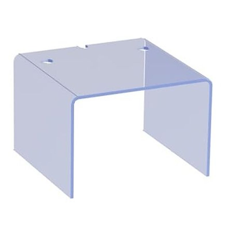 ABB Terminal Shroud, 1SA Series