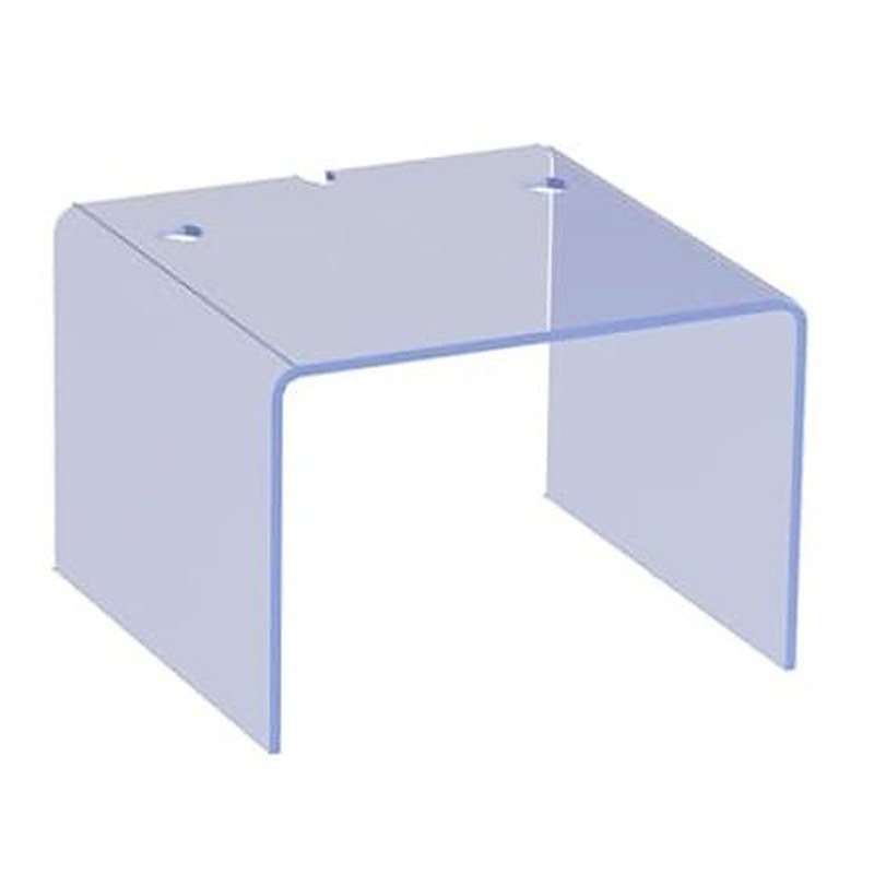 ABB Terminal Shroud, 1SA Series