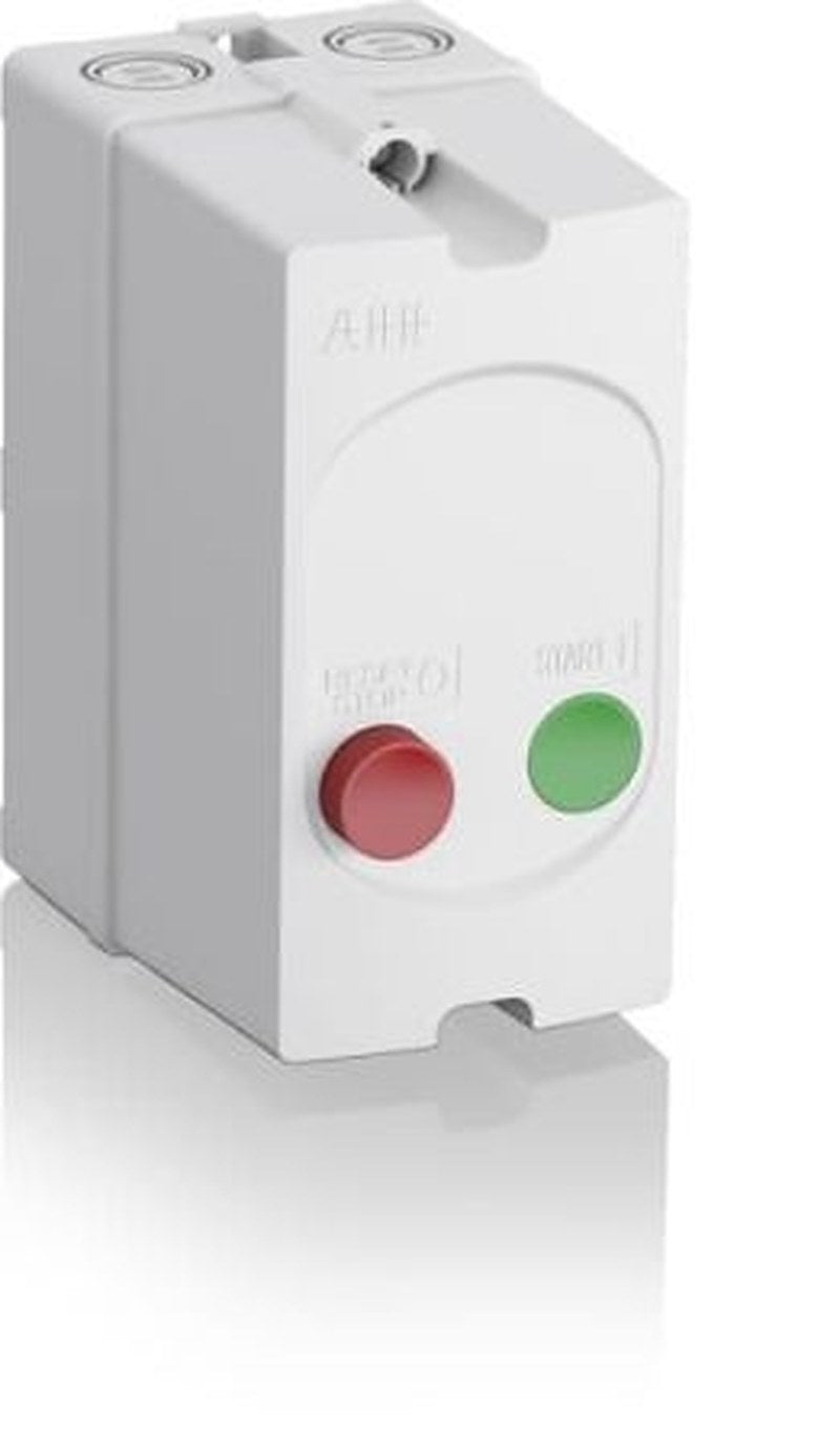 ABB DOL Starter, DOL