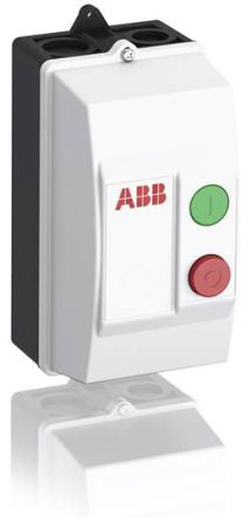 ABB DRAF-09 DOL Starter, DOL, 500V ac, 4 kW, IP66