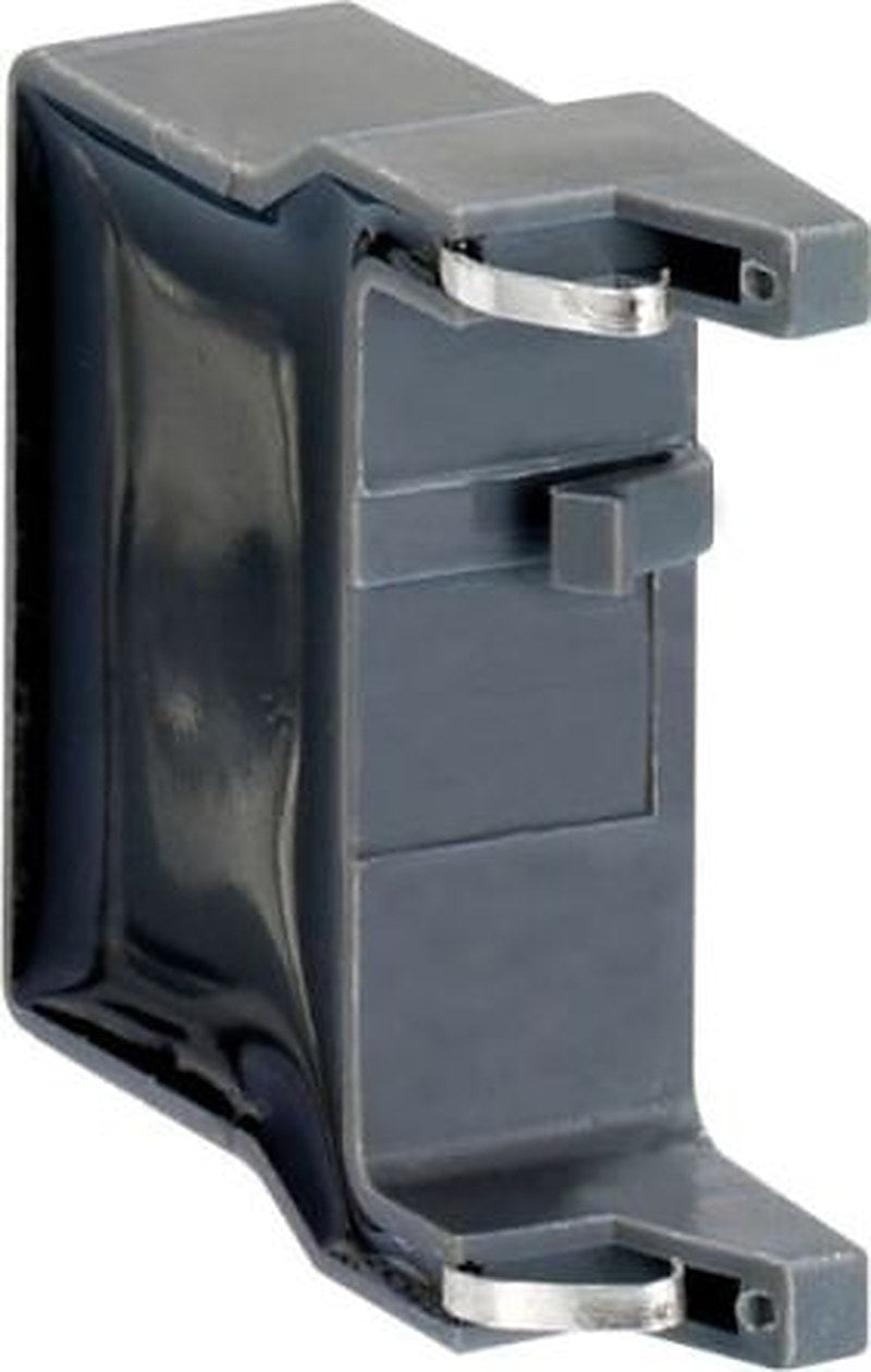 ABB, RT5/90 Surge Suppressor Unit 90V Maximum Voltage Rating Transil Diode