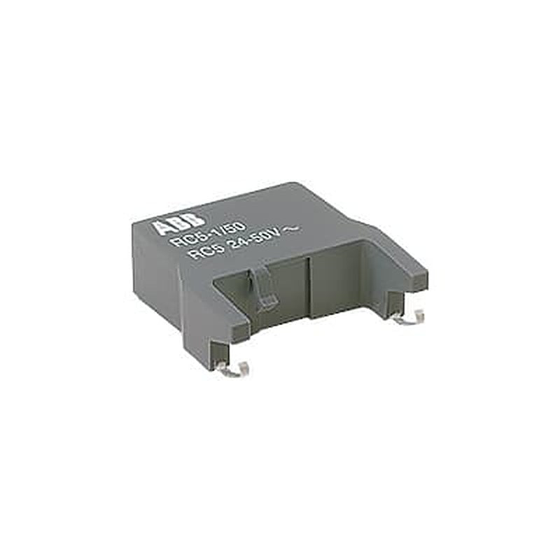ABB, 1SBN05 Surge Suppressor Unit 440V ac Maximum Voltage Rating Surge Suppressor