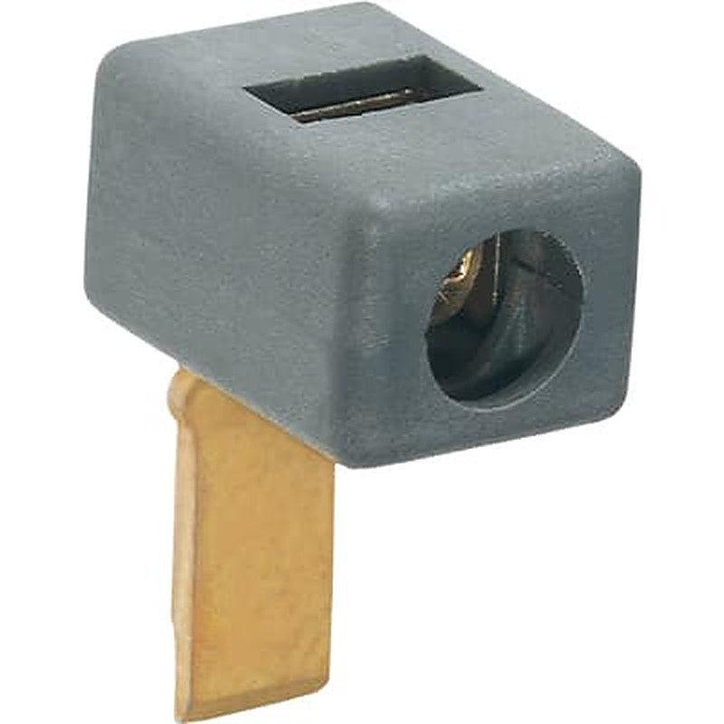 ABB, LK75-F Terminal Strip for use with Screw