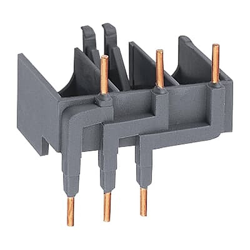ABB Connection Link for use with Block Contactors