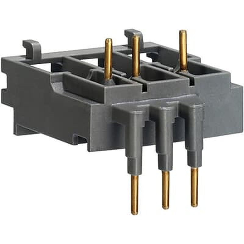 ABB BEA Connection Link for use with VASL, ASL, MS, MO, AS, VA