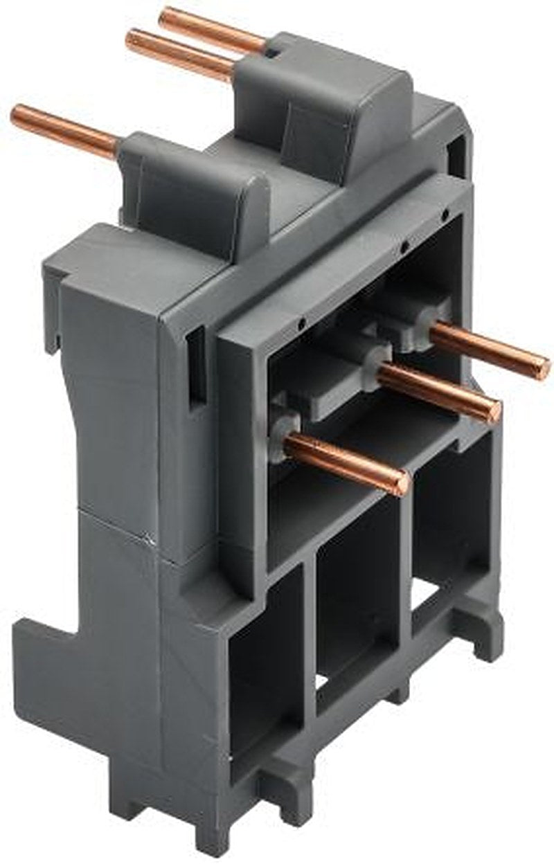 ABB BEA Connection Link for use with MS116 Series, AF09 to AF16 Series, MS132 Series