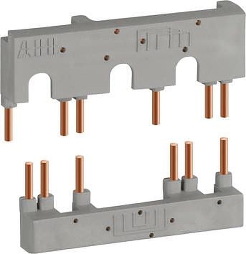 ABB BER Connection Link for use with AF09 to AF16 Series