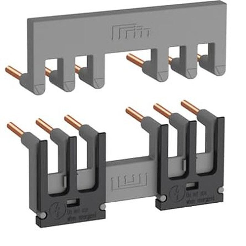 ABB 1SB Connection Kit for use with AF38Z