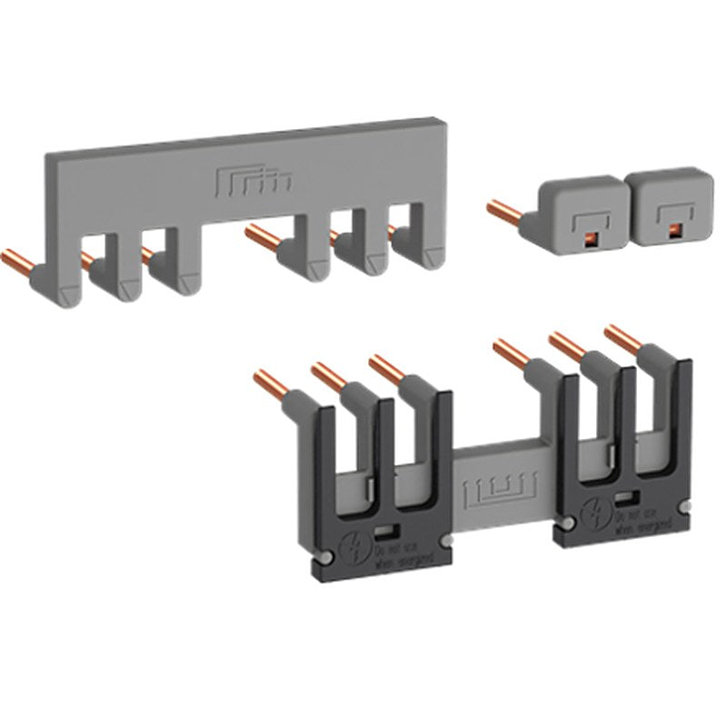 ABB 1SB Connection Kit for use with AF38Z