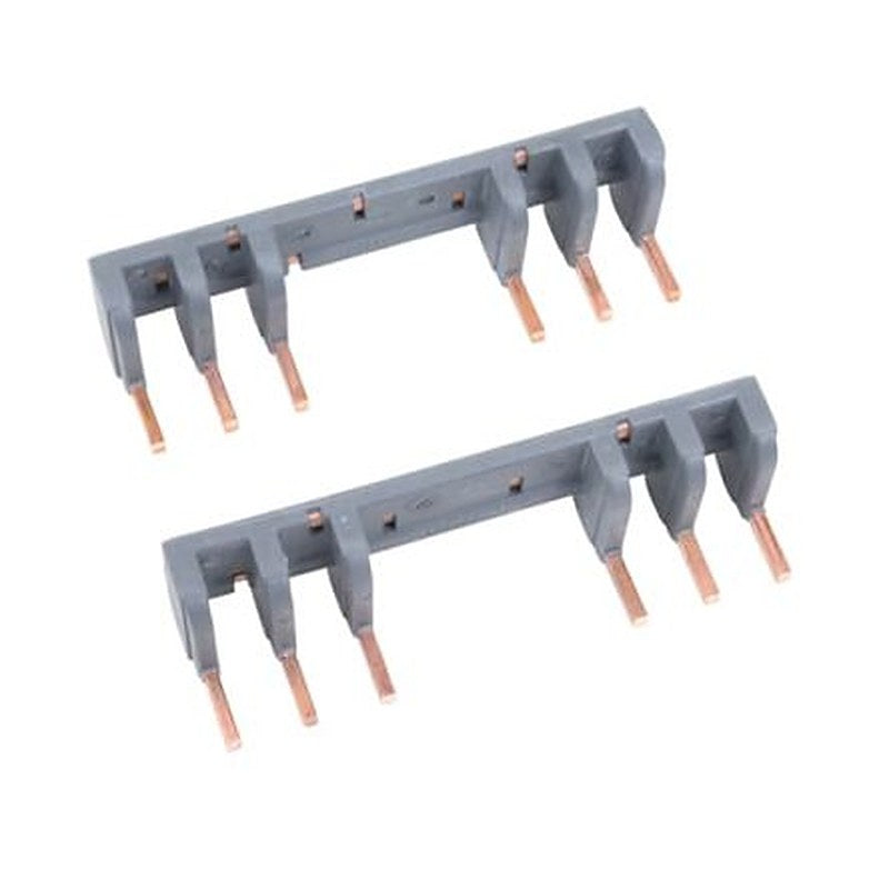 ABB WRB-600 Connector Set for use with A26