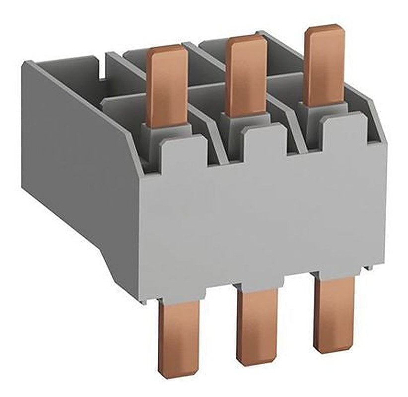 ABB MS165 Motor Starter