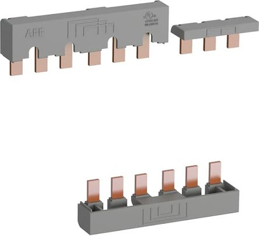ABB BEY Connection Link for use with Star Delta Starter
