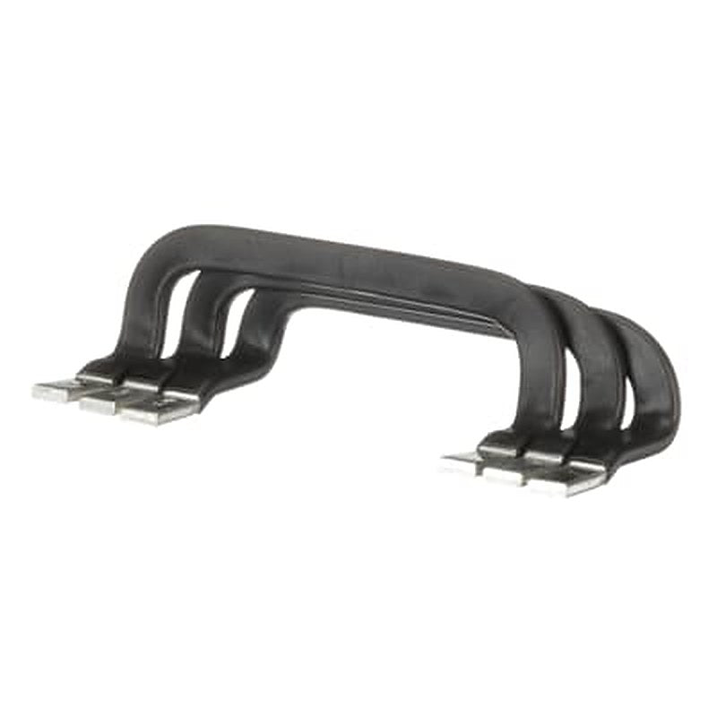 ABB WRB-600 Connection Module for use with A63, AF63, AX65, A50, A75, AX50, AF75, AX80, AF50