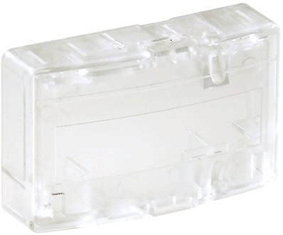 ABB Contactor Accessory