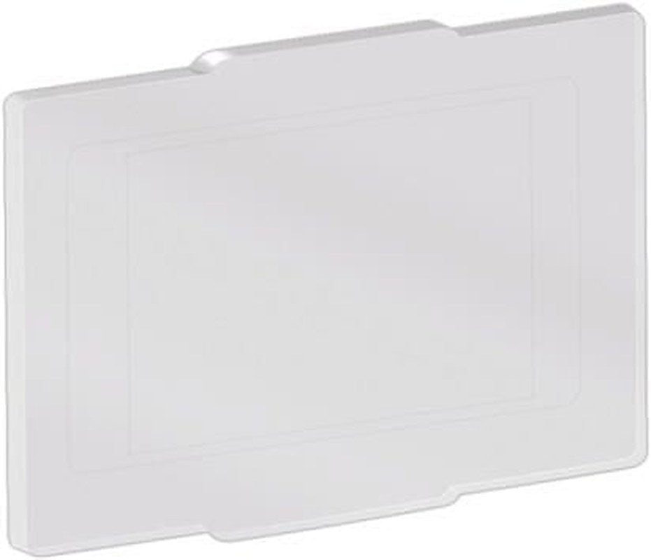 ABB BX4 Contactor Cover for use with CAT4 Series, CA4 Series