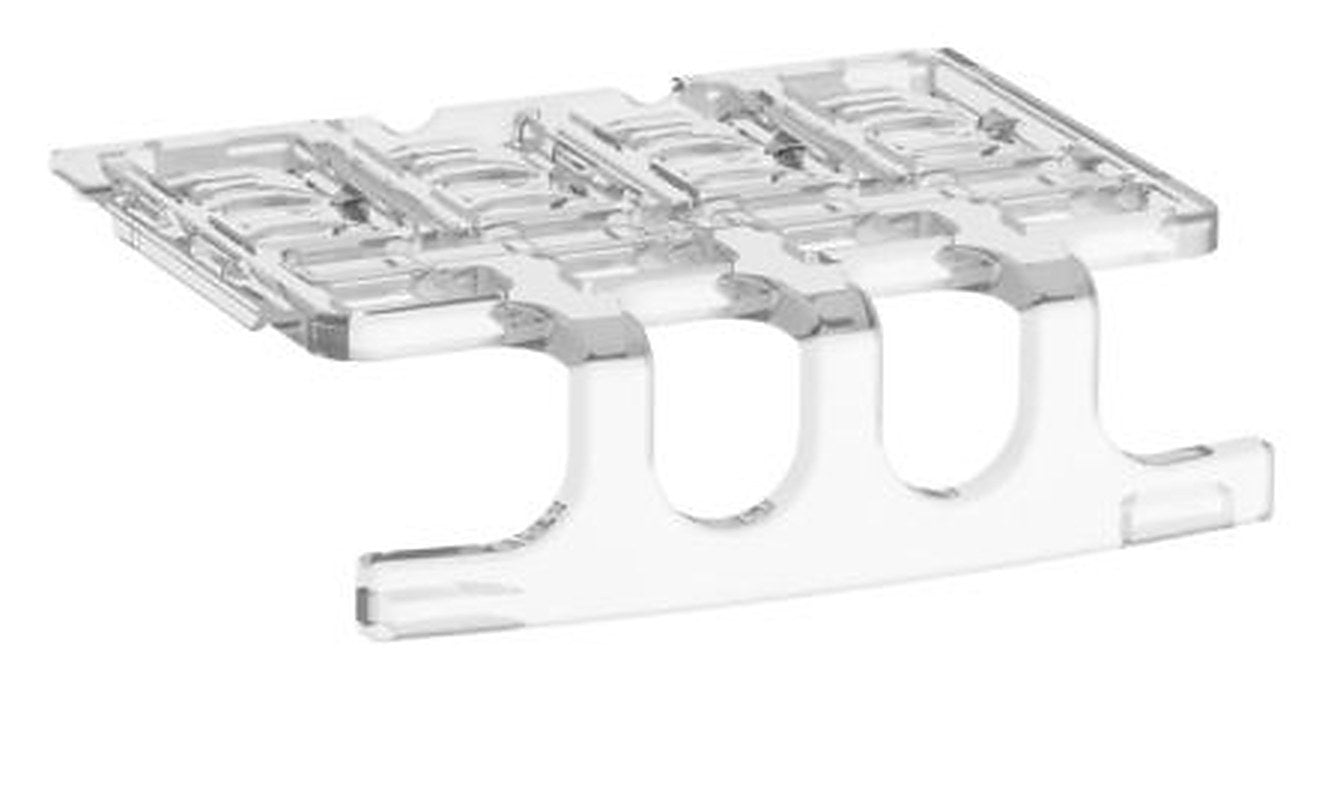 ABB Switch Disconnector Terminal Shroud, 1SBN Series