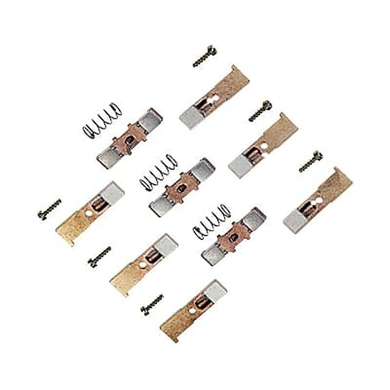 ABB WRB-600 Connector Set for use with UA50