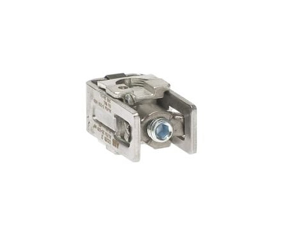 ABB Switch Disconnector Terminal, 1SCA0Series