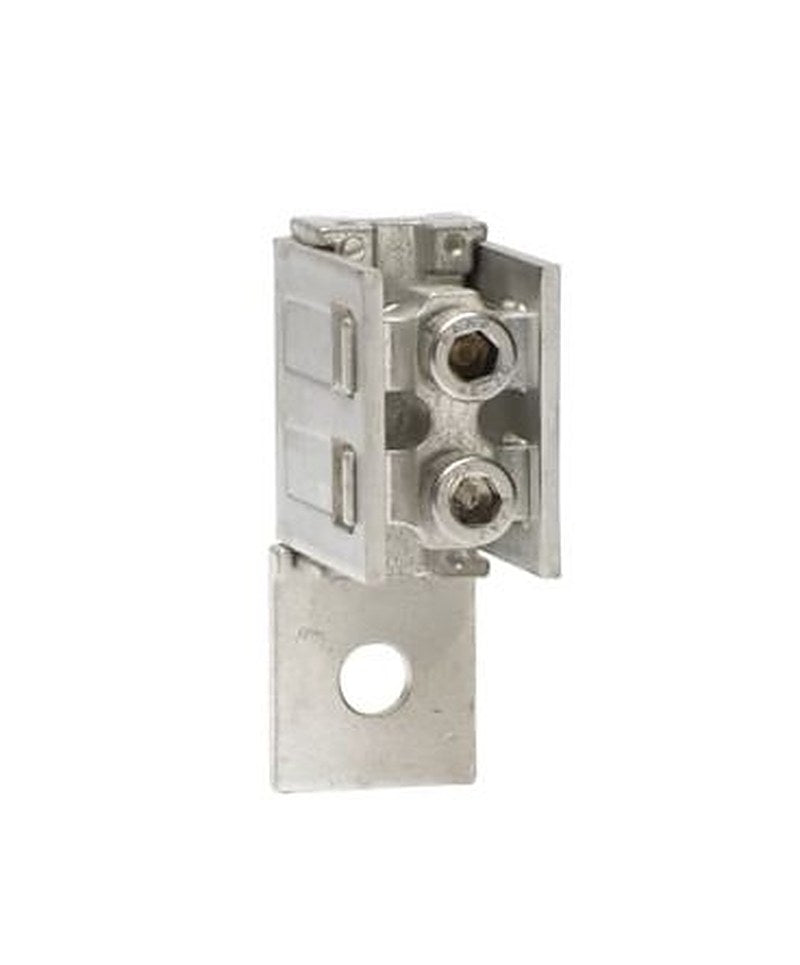 ABB Switch Disconnector Terminal, 1SCA0Series