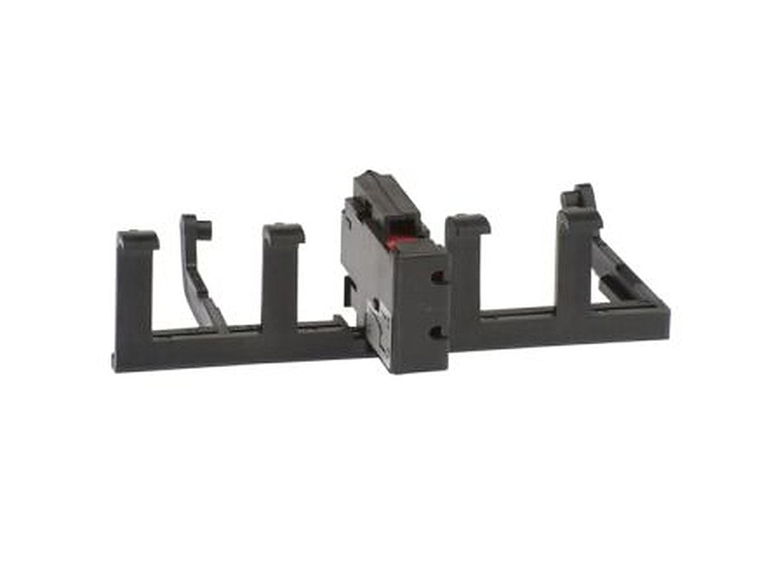 ABB 1SCA02 Blown Fuse Indicator