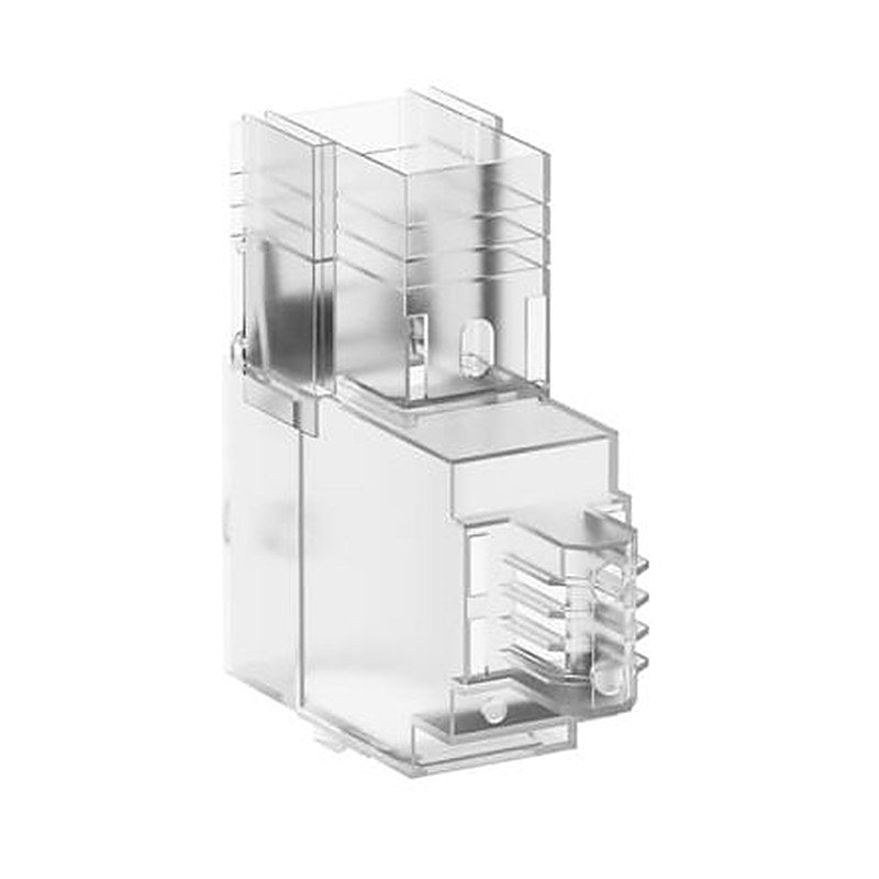 ABB Terminal Shroud, 1SC Series