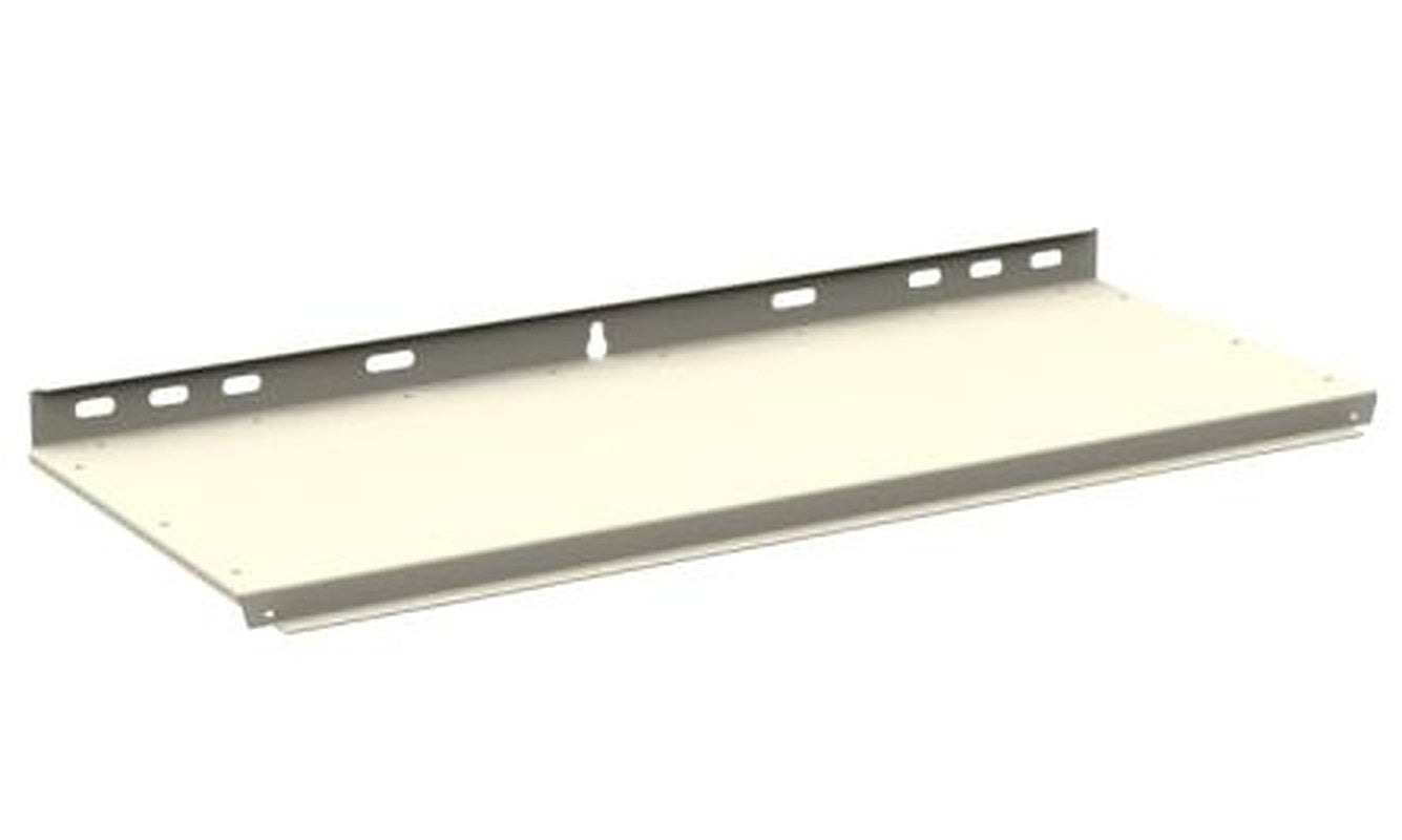 ABB Cable Entry Plate, 1SCA02 Series