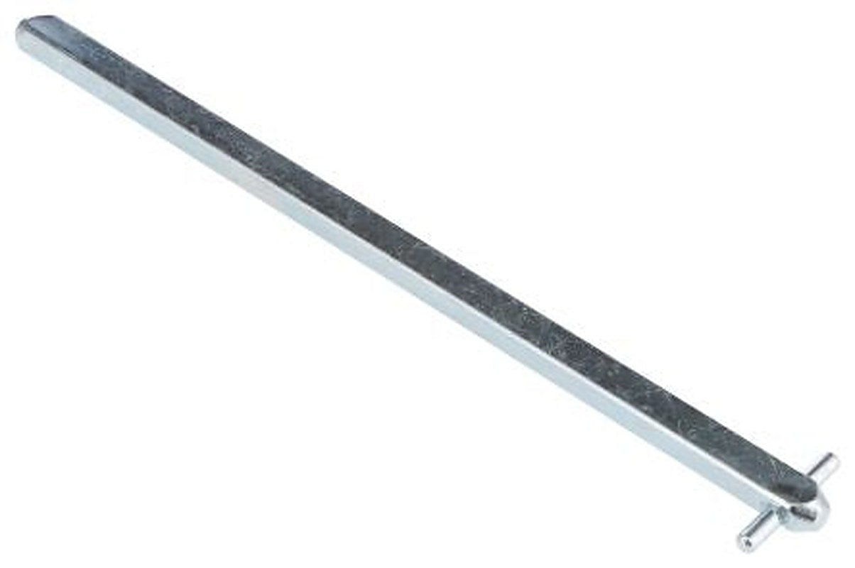 ABB Switch Disconnector Shaft 150 mm, 1SCA Series