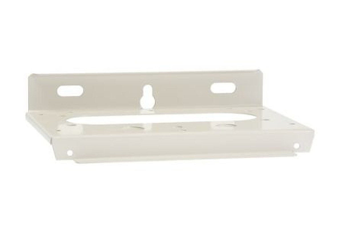 ABB 1SCA02 Cable Entry Plate